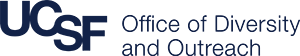 Office of Diversity and Outreach logo